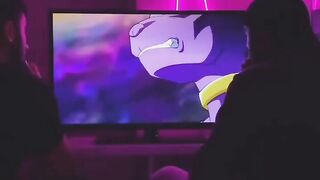 Son Gøku ????Ultra Instinct ????????