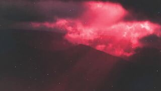 CLICK AD! MGMT - Little Dark Age (TikTok Remix) Lyrics | policemen swear to god loves seeping from the guns