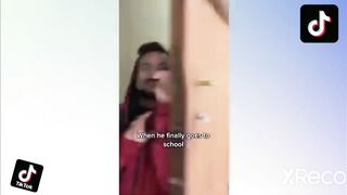 Best of Mercuri_88 Tik Tok | 2022 Compilation