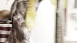 Mom funny videos