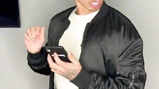 THIS GUY ????????