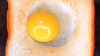 Egg bred