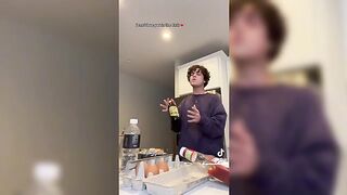 The Most Incredible Voices On TikTok!???????? (singing)