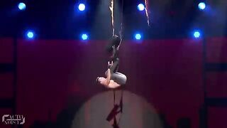 2 MOST DANGEROUS Magic Tricks Finally Revealed | AGT