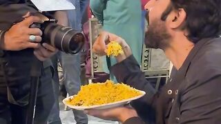THIS IS CELEBRITY LIFE IN REALITY ????????