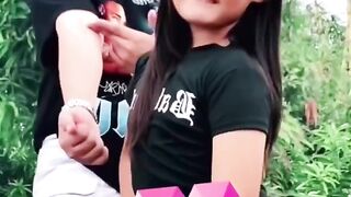 GRAE & CHLOE VIRAL TIKTOK DANCE COMPILATION