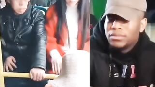 Money ???? is everything money ???? power #memes #funnyvideo#memelucuiklan #bestfunnyvideos#memelucu20