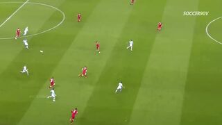 Revenge Moments in football 2022