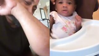 UR MAMA AIN'T GOT NO ASS????????????