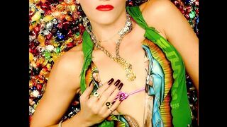 Gwen Stefani - Luxurious (Remix Version) ft. Slim Thug