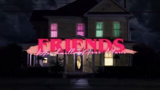 Marshmello___Anne-Marie_-_FRIENDS_(Music_Video)__OFFICIAL_FRIENDZONE_ANTHEM
