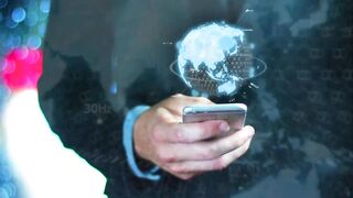 Google Play Services Will Stop Working | DCB Ban ?
