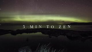30 MIN DEEP SLEEP AND RELAXATION