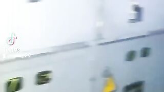 Наслідки ракетного терору по енергооб'єктах України