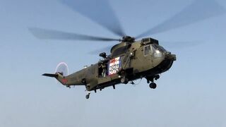 Міжнародні партнери продовжують підтримувати Україну