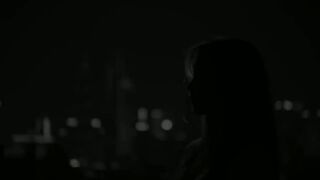 CLICK AD! u. · niteboi & Naughty Boy - La la la ft. | Slow REMIX (Official Video) ♛