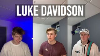 Try Not to Laugh Challenge