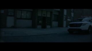 Panda by Desiigner