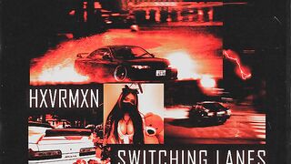 (click ad) SWITCHING LANES