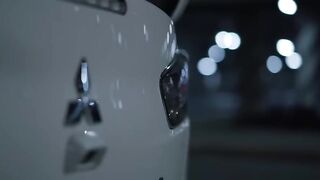 (click ad)MXRGX, NERONUS - GET AWAY II