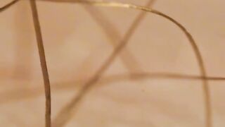 Relax video