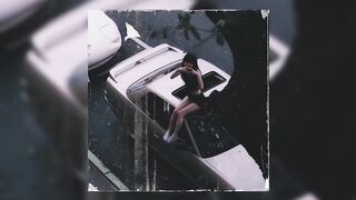 (click ad)Scxnks - Late Night
