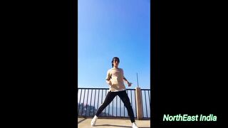 New Tiktok Instagram Trending Music- Reels