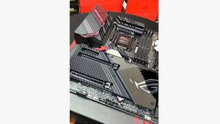 Pc Building