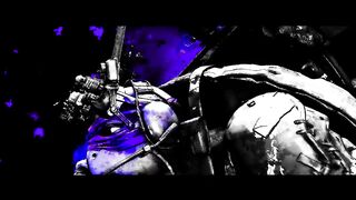 Juicy_J_2C_Wiz_Khalifa_2C_Ty_Dolla__24ign_-_Shell_Shocked_ft._Kill_The_Noise__26_Madsoni.