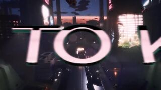 Doja Cat - Need to Know (Official Video)