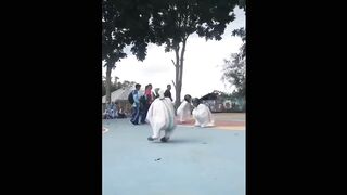 Funniest video part 4 part 5 will soon ????