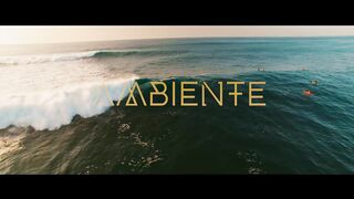 J._Balvin_-_Ambiente