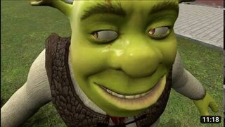 BEST MEMES COMPILATION 2022