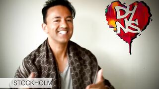 (HDsar.com)_RedOne-ft-Enrique-Iglesias-Aseel-and-Shaggy--Dont-You-Need-Somebody.