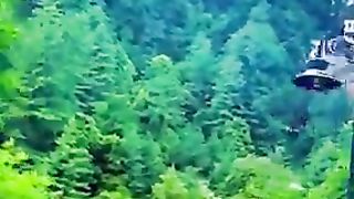 Nice video 95