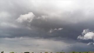 Enjoying weather 3