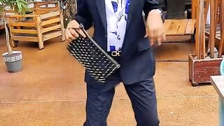 La danse 4