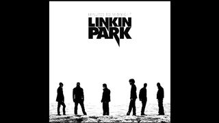 Linkin Park - Given up (bass audio original)