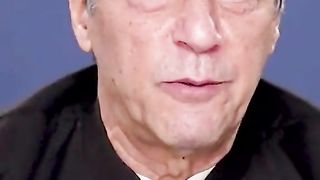 IMRAN KHAN SPEECH 3