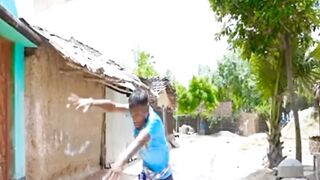 funny video #funny