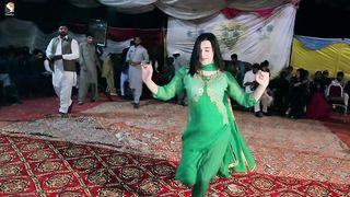 File name Bas Arya Hun Saun Vi De , Aadi Malik Dance Performance 2022_HD.