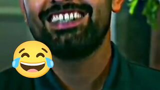 Funny videos 292