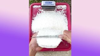 Oddly Satisfying & ASMR Video That Relaxes You Before Sleep _ All Original Satisfying Videos #45