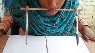 MOUTH ART
