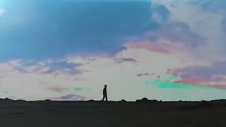 keshi - LIMBO (Lyric Video)
