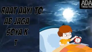 Samye ka pahiya Chalta hai whatsapp status