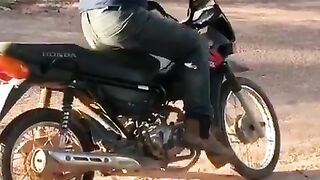 Ada yang tau ? rusak nya dimana ?