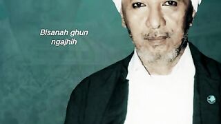 Tentang Guru