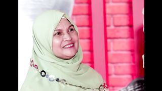 beautiful voice 3