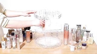 Display case